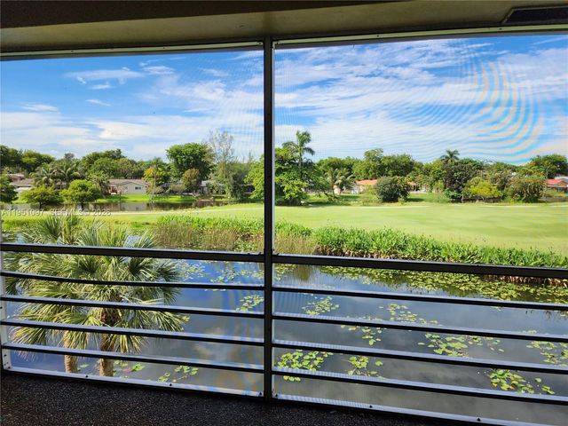 2451 SW 82nd Avenue 309, Davie, FL 33324