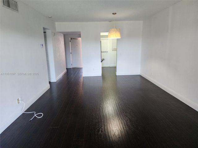2451 SW 82nd Avenue 309, Davie, FL 33324