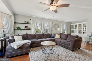 27 BAYBERRY LN, Pottstown, PA 19465
