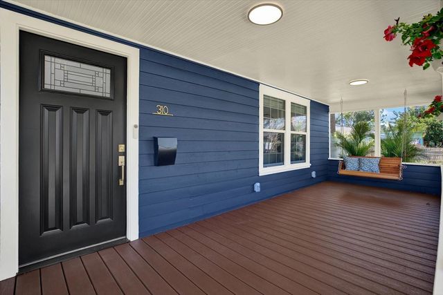 310 20TH AVENUE S, St Petersburg, FL 33705