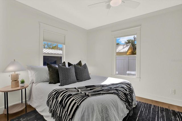 310 20TH AVENUE S, St Petersburg, FL 33705