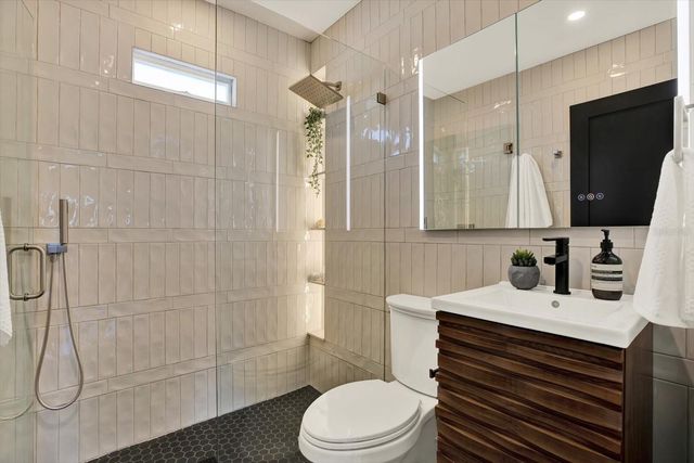 310 20TH AVENUE S, St Petersburg, FL 33705