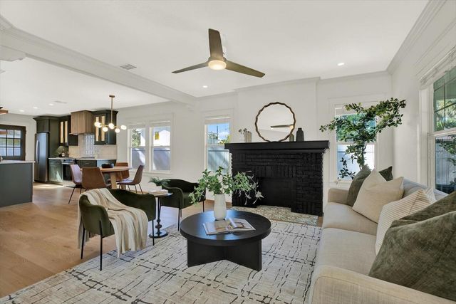 310 20TH AVENUE S, St Petersburg, FL 33705