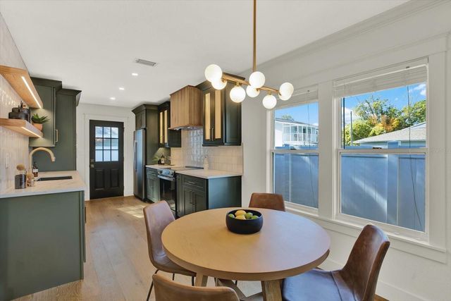 310 20TH AVENUE S, St Petersburg, FL 33705