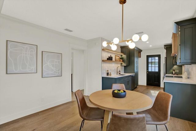 310 20TH AVENUE S, St Petersburg, FL 33705