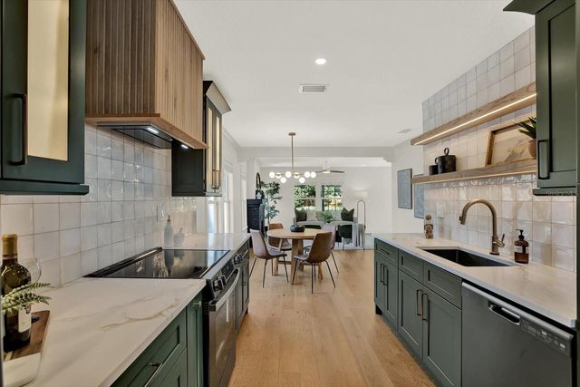 310 20TH AVENUE S, St Petersburg, FL 33705