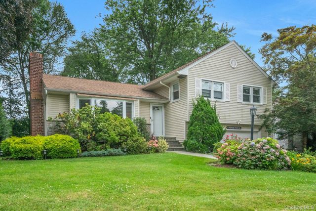 125 Darling Avenue, New Rochelle, NY 10804