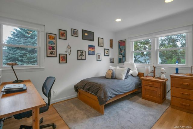 125 Darling Avenue, New Rochelle, NY 10804