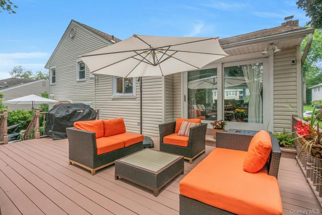 125 Darling Avenue, New Rochelle, NY 10804