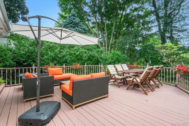 125 Darling Avenue, New Rochelle, NY 10804