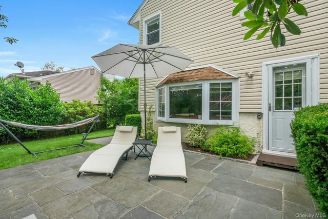 125 Darling Avenue, New Rochelle, NY 10804
