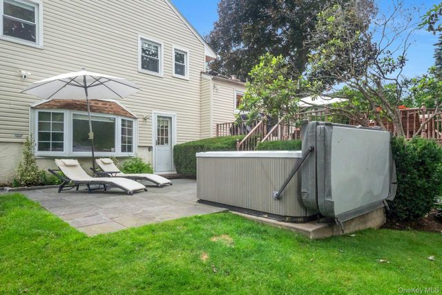 125 Darling Avenue, New Rochelle, NY 10804