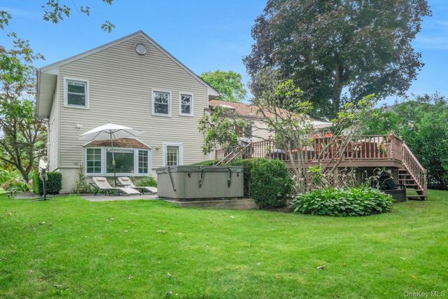 125 Darling Avenue, New Rochelle, NY 10804