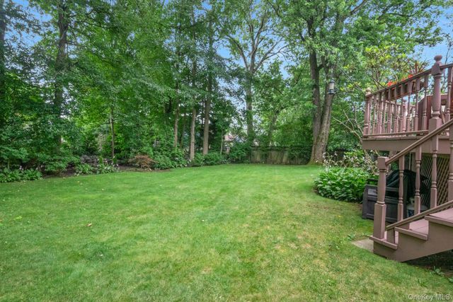 125 Darling Avenue, New Rochelle, NY 10804