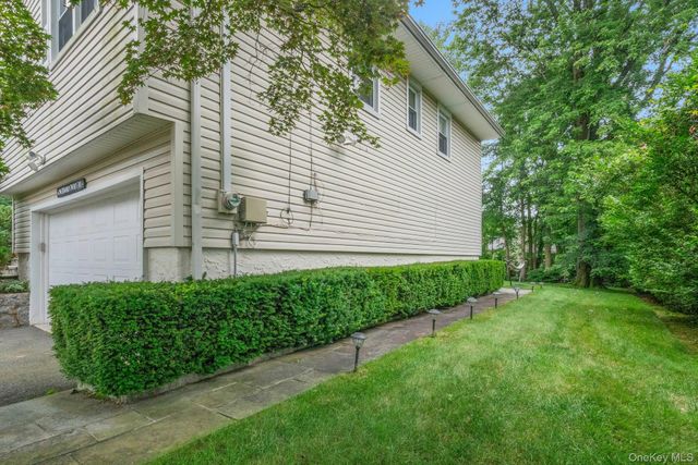 125 Darling Avenue, New Rochelle, NY 10804