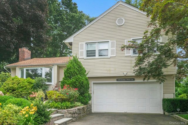125 Darling Avenue, New Rochelle, NY 10804