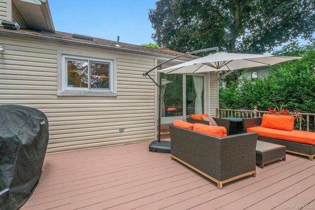125 Darling Avenue, New Rochelle, NY 10804
