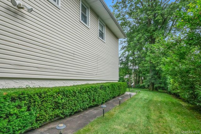 125 Darling Avenue, New Rochelle, NY 10804