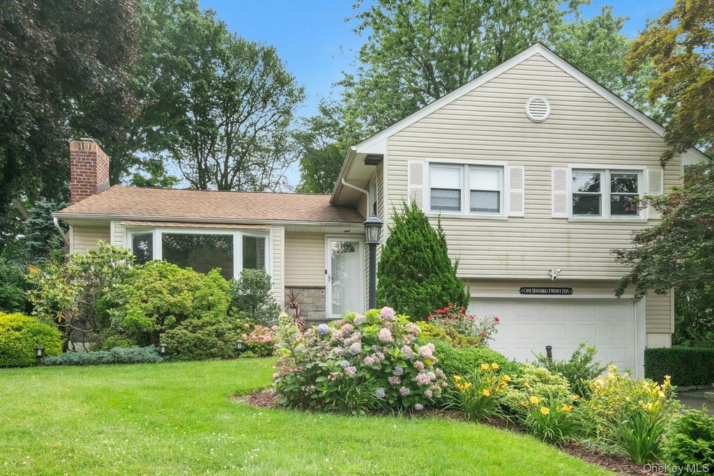 125 Darling Avenue, New Rochelle, NY 10804