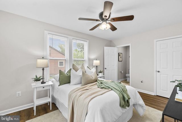 118 KRIDERS CHURCH RD, Westminster, MD 21158