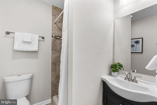 118 KRIDERS CHURCH RD, Westminster, MD 21158
