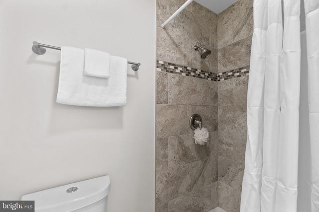 118 KRIDERS CHURCH RD, Westminster, MD 21158