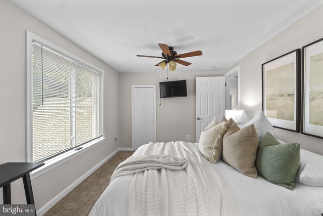 118 KRIDERS CHURCH RD, Westminster, MD 21158