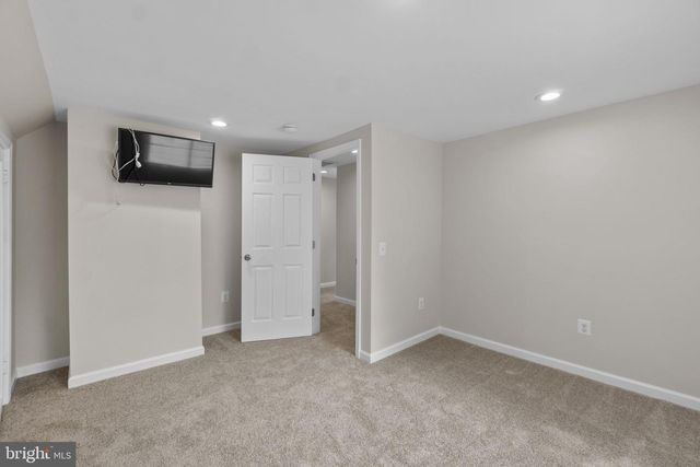 118 KRIDERS CHURCH RD, Westminster, MD 21158