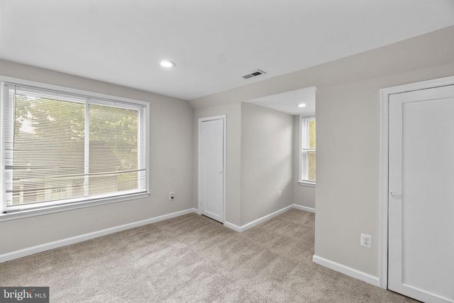 118 KRIDERS CHURCH RD, Westminster, MD 21158