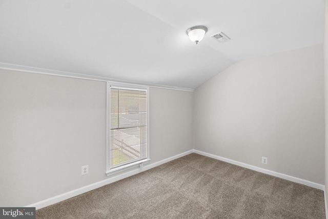 118 KRIDERS CHURCH RD, Westminster, MD 21158