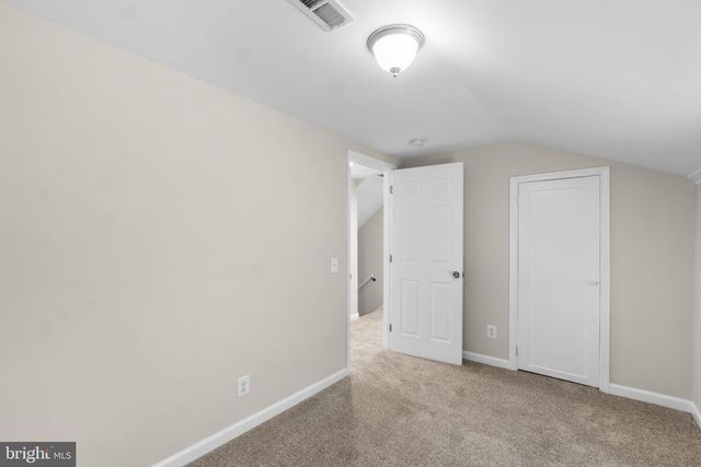 118 KRIDERS CHURCH RD, Westminster, MD 21158