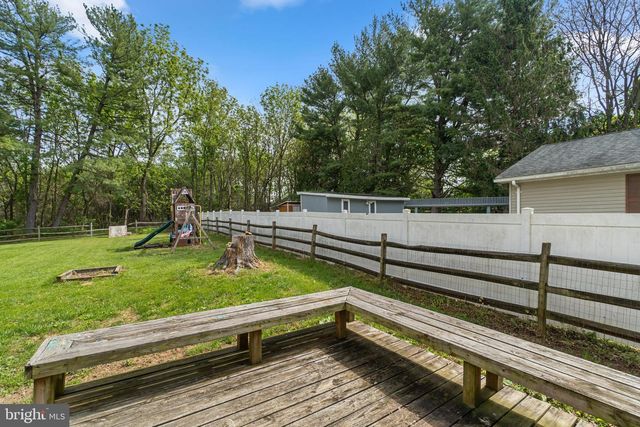 118 KRIDERS CHURCH RD, Westminster, MD 21158