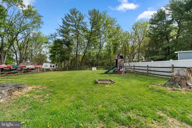 118 KRIDERS CHURCH RD, Westminster, MD 21158