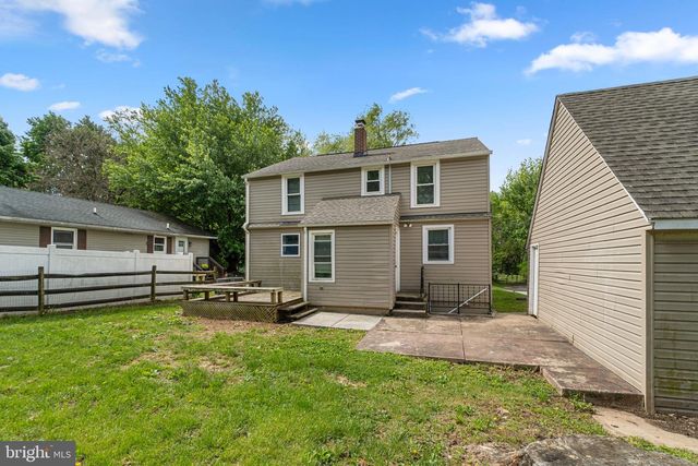 118 KRIDERS CHURCH RD, Westminster, MD 21158