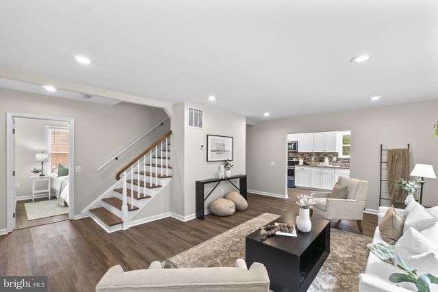118 KRIDERS CHURCH RD, Westminster, MD 21158