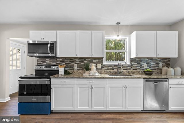 118 KRIDERS CHURCH RD, Westminster, MD 21158