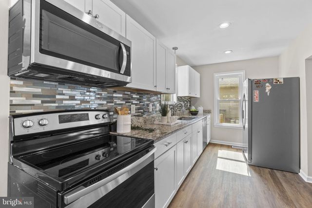 118 KRIDERS CHURCH RD, Westminster, MD 21158