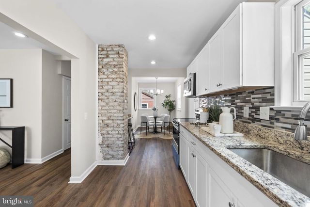 118 KRIDERS CHURCH RD, Westminster, MD 21158