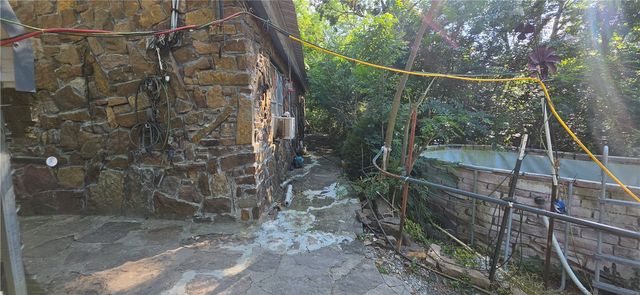 12605 Rocky Hill Road, Prairie Grove, AR 72753