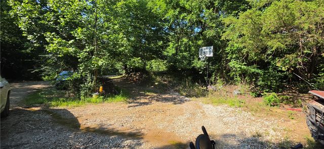 12605 Rocky Hill Road, Prairie Grove, AR 72753