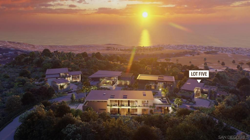 7158 Romero Loop, La Jolla, CA 92037 — photo 3
