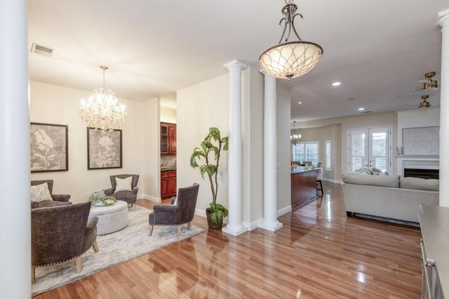 1565 S Indianola Avenue, Sanger, CA 93657