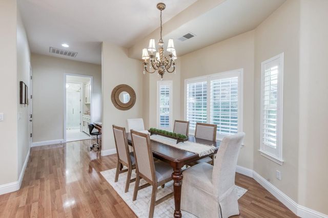 1565 S Indianola Avenue, Sanger, CA 93657