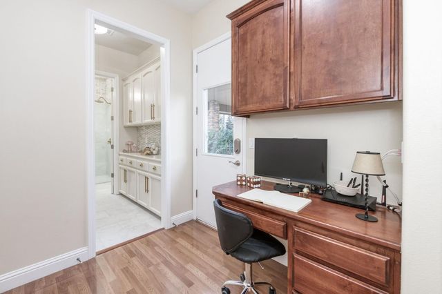 1565 S Indianola Avenue, Sanger, CA 93657