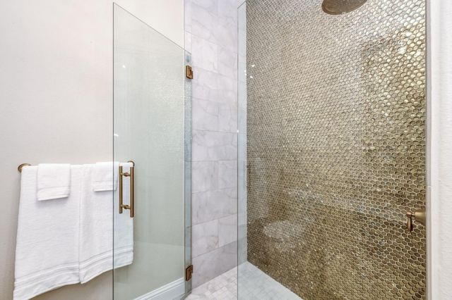 1565 S Indianola Avenue, Sanger, CA 93657