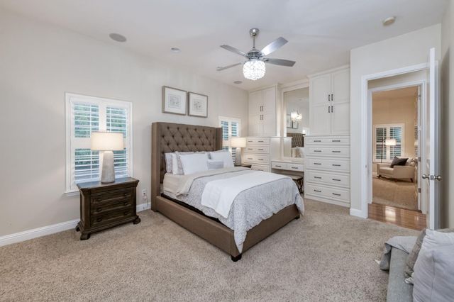 1565 S Indianola Avenue, Sanger, CA 93657