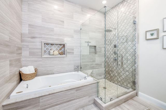 1565 S Indianola Avenue, Sanger, CA 93657