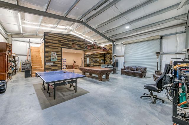 1565 S Indianola Avenue, Sanger, CA 93657