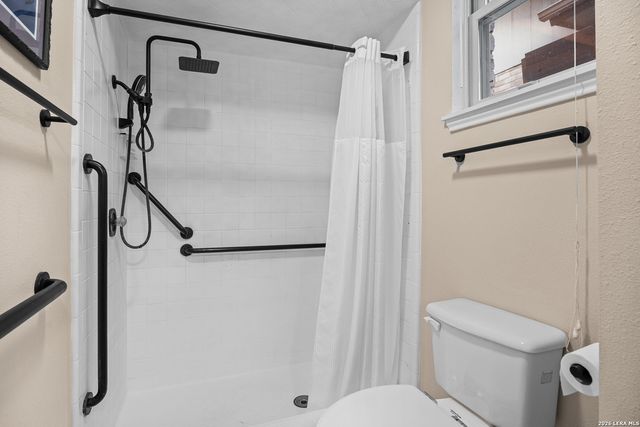 2522 Crow Valley, San Antonio, TX 78232