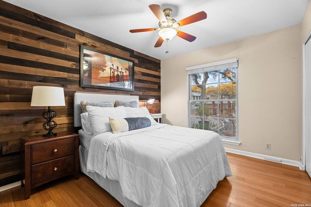 2522 Crow Valley, San Antonio, TX 78232